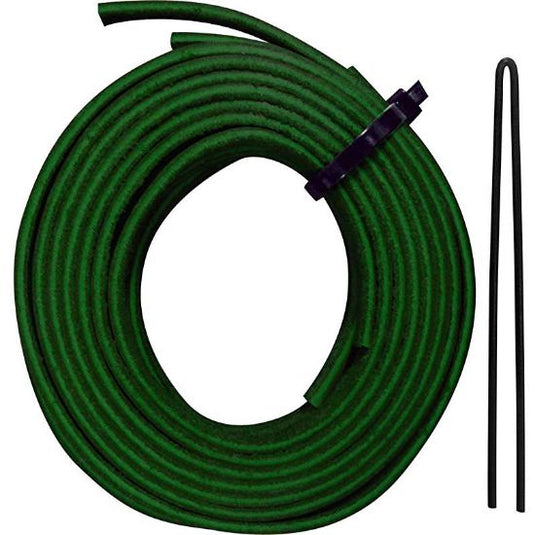 Cordones para guantes Rawlings