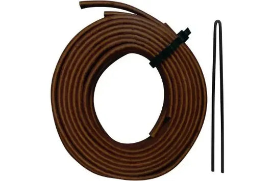 Cordones para guantes Rawlings - Tinino Baseball & Sports