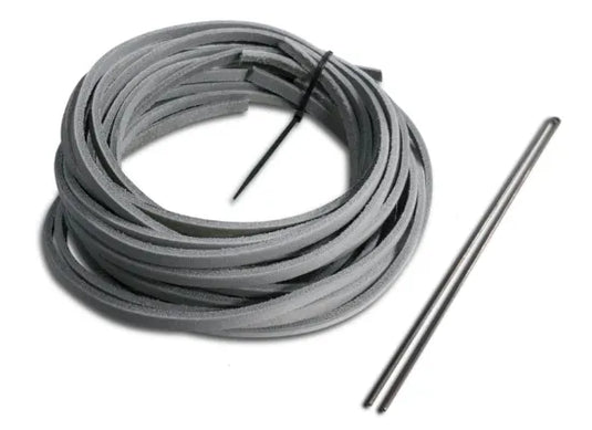 Cordones para guantes Rawlings