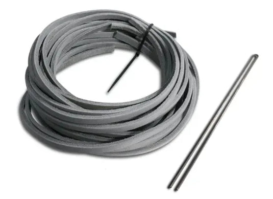 Cordones para guantes Rawlings - Tinino Baseball & Sports