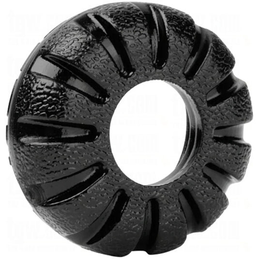 Easton Power Pad - Tinino Baseball & Sports