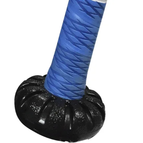 Easton Power Pad - Tinino Baseball & Sports