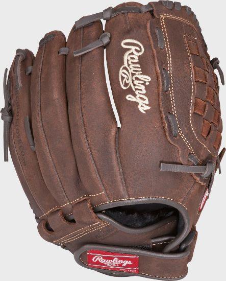 Guante Rawlings P120BFL 12Inch - Tinino Baseball & Sports