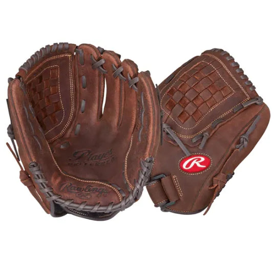 Guante Rawlings P120BFL 12Inch