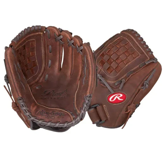 Guante Rawlings P120BFL 12Inch - Tinino Baseball & Sports