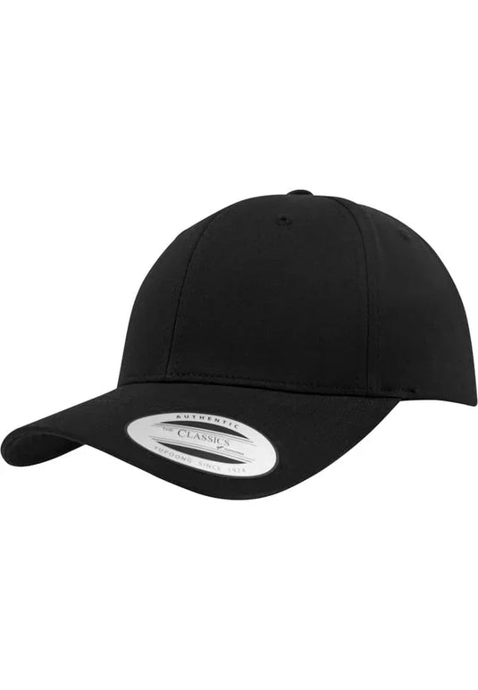 Gorra FlexFit 7706 - Tinino Baseball & Sports
