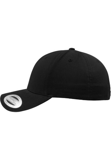 Gorra FlexFit 7706