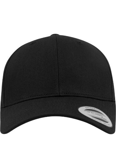 Gorra FlexFit 7706