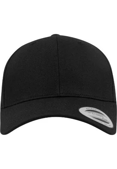 Gorra FlexFit 7706 - Tinino Baseball & Sports