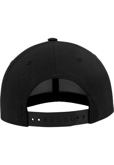 Gorra FlexFit 7706