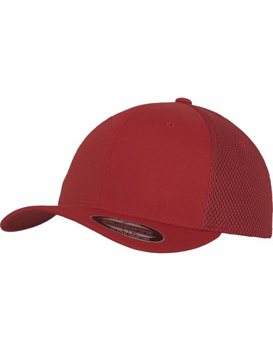 Gorra Flexfit 6533
