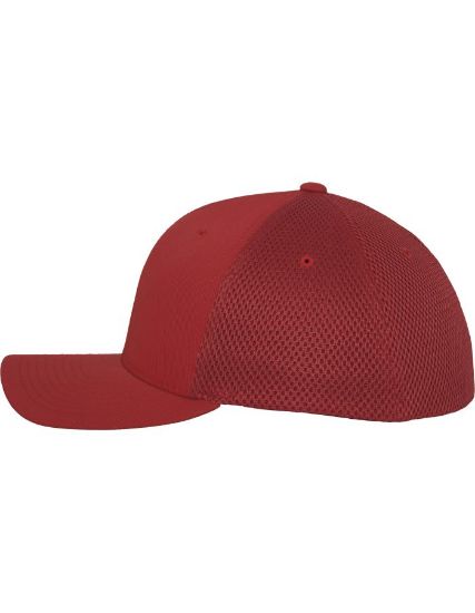 Gorra Flexfit 6533