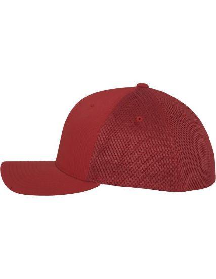 Gorra Flexfit 6533 - Tinino Baseball & Sports