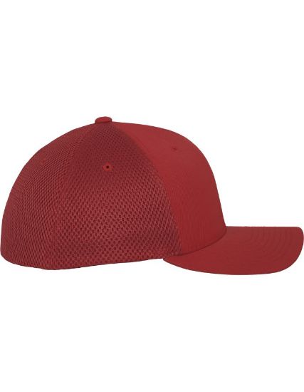 Gorra Flexfit 6533
