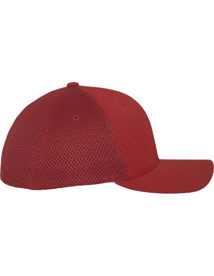 Gorra Flexfit 6533 - Tinino Baseball & Sports