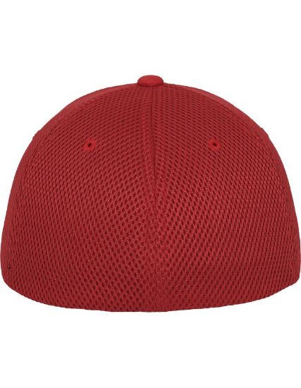 Gorra Flexfit 6533