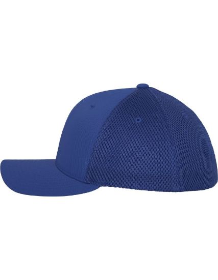 Gorra Flexfit 6533