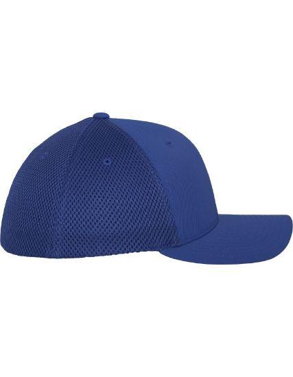 Gorra Flexfit 6533 - Tinino Baseball & Sports
