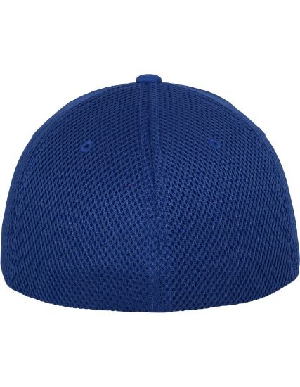 Gorra Flexfit 6533