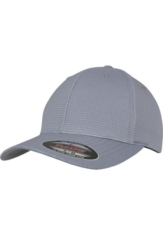 Gorra FlexFit 6587