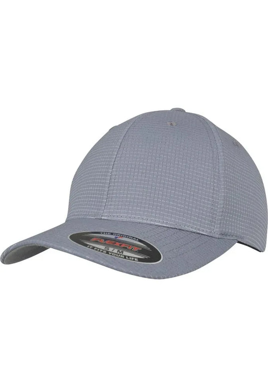 Gorra FlexFit 6587 - Tinino Baseball & Sports