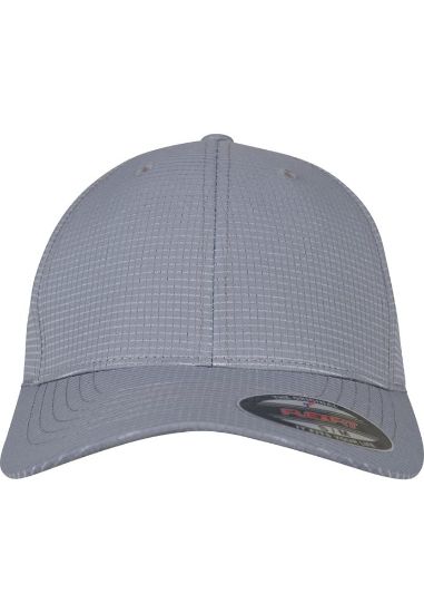 Gorra FlexFit 6587