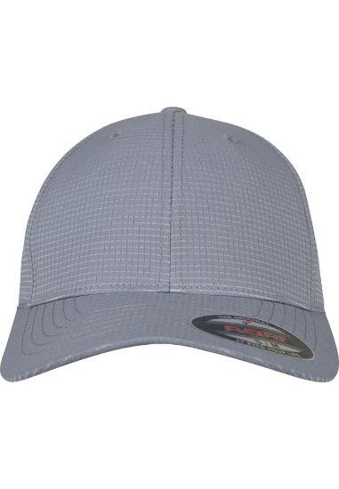 Gorra FlexFit 6587 - Tinino Baseball & Sports