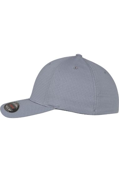 Gorra FlexFit 6587