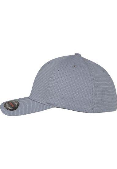 Gorra FlexFit 6587 - Tinino Baseball & Sports
