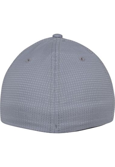 Gorra FlexFit 6587