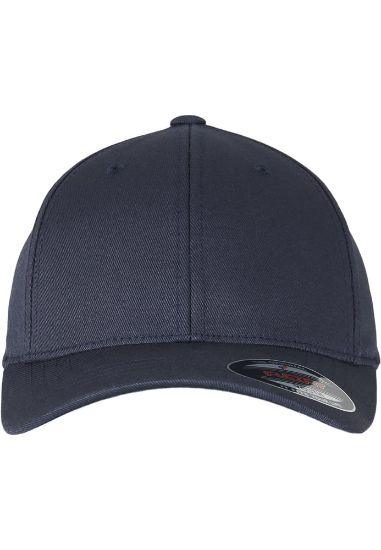 Gorra FlexFit Wooly Combed 6277 - Tinino Baseball & Sports