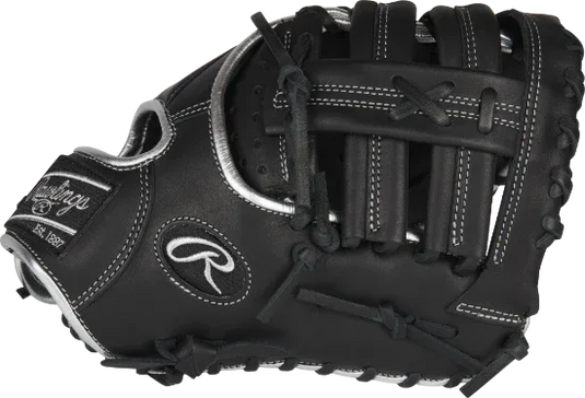 Guante / Mascotin para primera base Rawlings ECFBM-10B 12Inch - Tinino Baseball & Sports