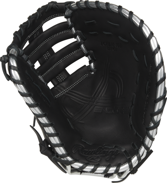Guante / Mascotin para primera base Rawlings ECFBM-10B 12Inch