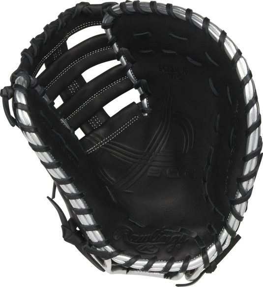 Guante / Mascotin para primera base Rawlings ECFBM-10B 12Inch - Tinino Baseball & Sports