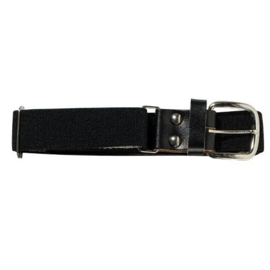 Correa - Cinturon Douglas Elastic Baseball Belt - Tinino Baseball & Sports