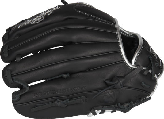 Guante Rawlings EC1175-8B 11.75 Inch