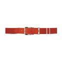 Correa - Cinturon Douglas Elastic Baseball Belt - Tinino Baseball & Sports