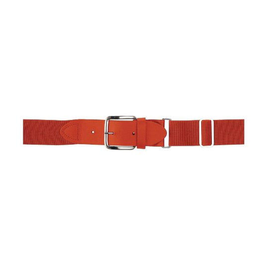 Belt - Douglas Elastic Baseball Belt