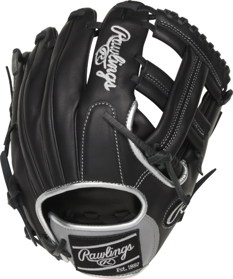 Guante Rawlings EC1125-20B 11,25 Inch