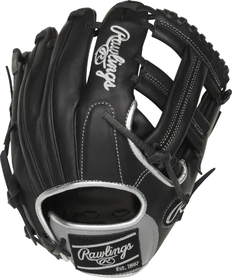 Guante Rawlings EC1125-20B 11,25 Inch - Tinino Baseball & Sports