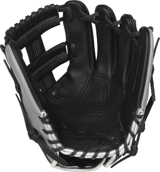 Guante Rawlings EC1125-20B 11,25 Inch