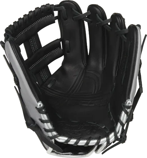 Guante Rawlings EC1125-20B 11,25 Inch - Tinino Baseball & Sports