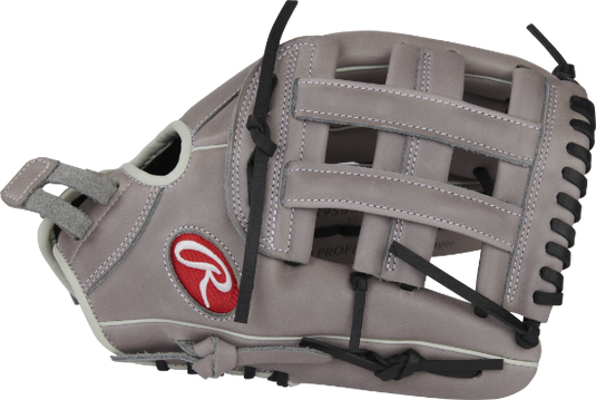 Guante Rawlings R9SB102U-6GW 12 Inch