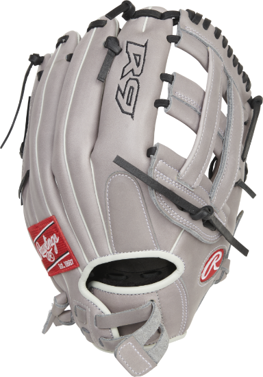 Guante Rawlings R9SB102U-6GW 12 Inch