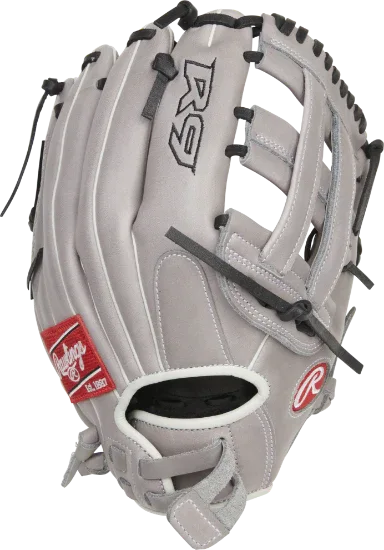 Guante Rawlings R9SB102U-6GW 12 Inch - Tinino Baseball & Sports