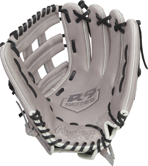 Guante Rawlings R9SB102U-6GW 12 Inch