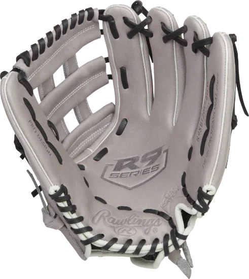 Guante Rawlings R9SB102U-6GW 12 Inch - Tinino Baseball & Sports