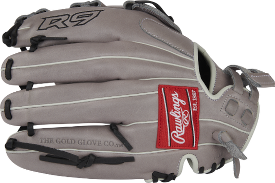 Guante Rawlings R9SB102U-6GW 12 Inch