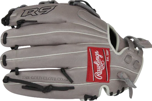 Guante Rawlings R9SB102U-6GW 12 Inch - Tinino Baseball & Sports