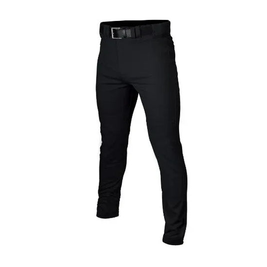 Pantalon Easton Rival - Open Bottom Adulto - Tinino Baseball & Sports